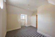 Pemberton Grove, Bawtry, DONCASTER