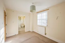 Pemberton Grove, Bawtry, DONCASTER