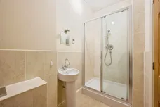 Pemberton Grove, Bawtry, DONCASTER