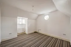 Pemberton Grove, Bawtry, DONCASTER