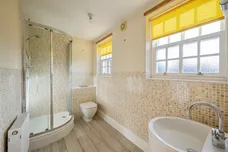 Pemberton Grove, Bawtry, DONCASTER