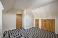 Pemberton Grove, Bawtry, DONCASTER