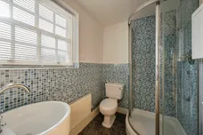 Pemberton Grove, Bawtry, DONCASTER