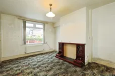 Fletcher Grove, Rudheath, NORTHWICH