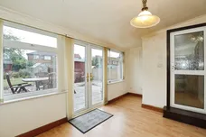 Fletcher Grove, Rudheath, NORTHWICH
