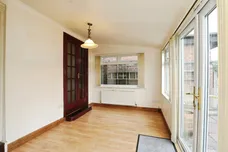 Fletcher Grove, Rudheath, NORTHWICH