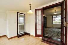 Fletcher Grove, Rudheath, NORTHWICH
