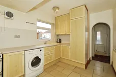 Fletcher Grove, Rudheath, NORTHWICH