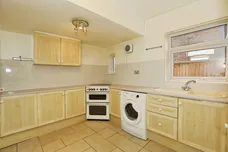 Fletcher Grove, Rudheath, NORTHWICH