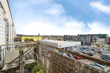Brittany Street, Plymouth