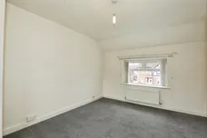 Fletcher Grove, Rudheath, NORTHWICH