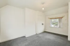 Fletcher Grove, Rudheath, NORTHWICH