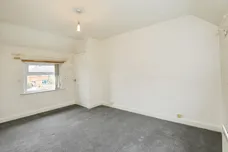 Fletcher Grove, Rudheath, NORTHWICH