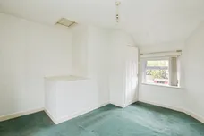 Fletcher Grove, Rudheath, NORTHWICH