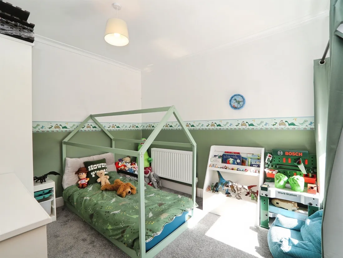 Property photo 11