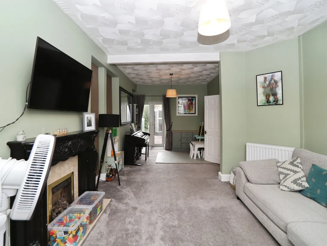 Property photo 13