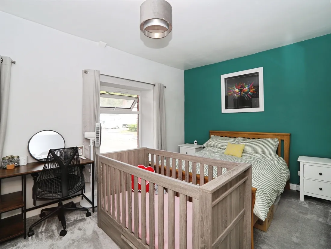 Property photo 14
