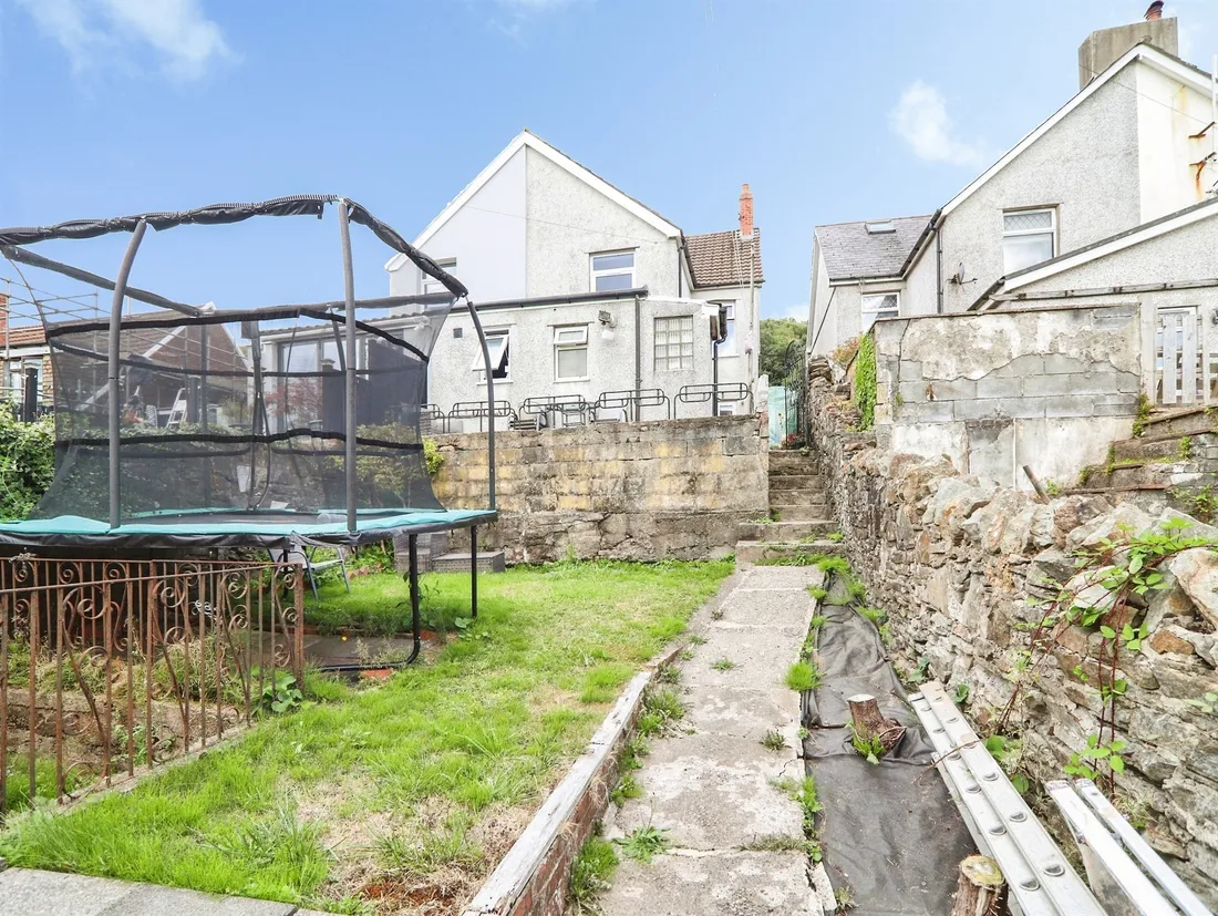 Property photo 15