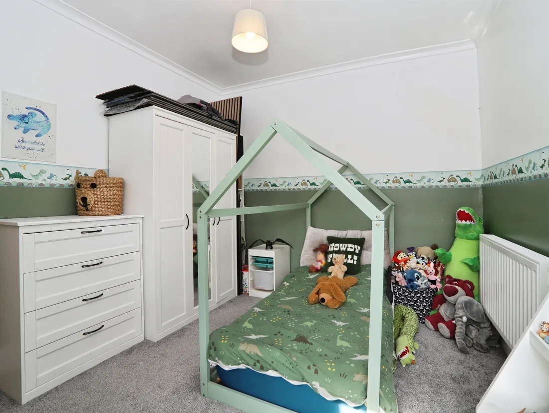 Property photo 19