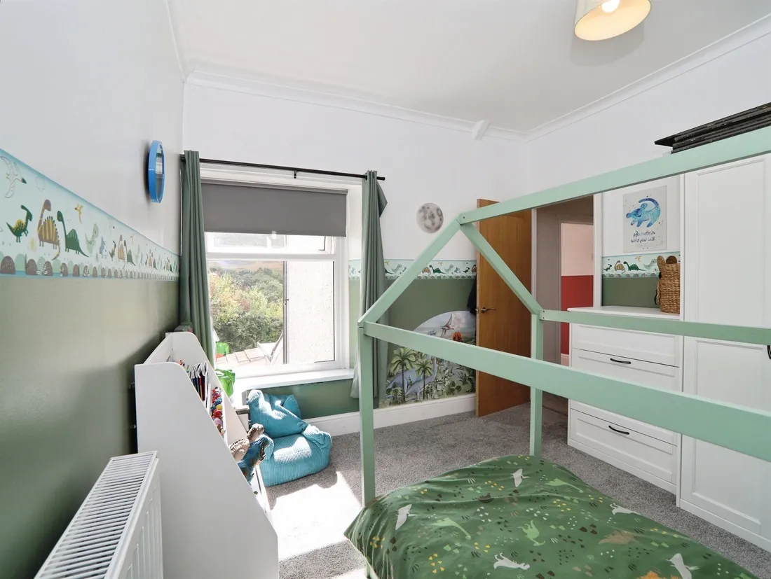Property photo 20