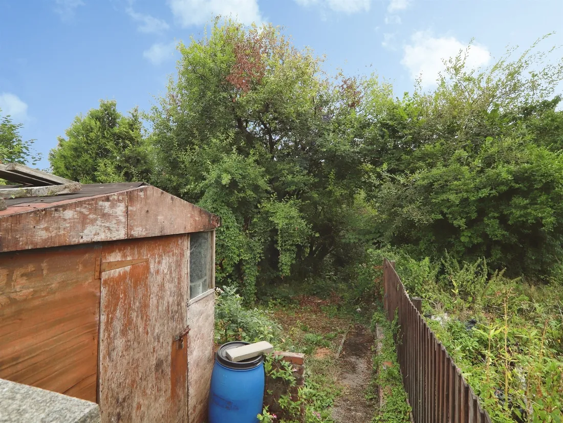 Property photo 22