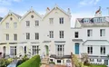 Property image gallery