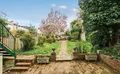 Property image gallery
