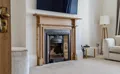 Property image gallery