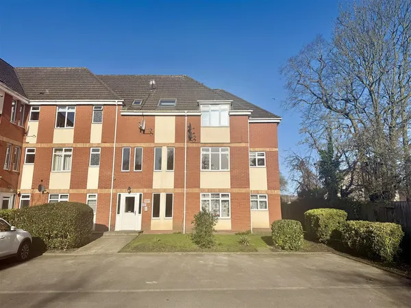 10 Chartwell CourtRowley MewsNew StreetPocklingtonYork