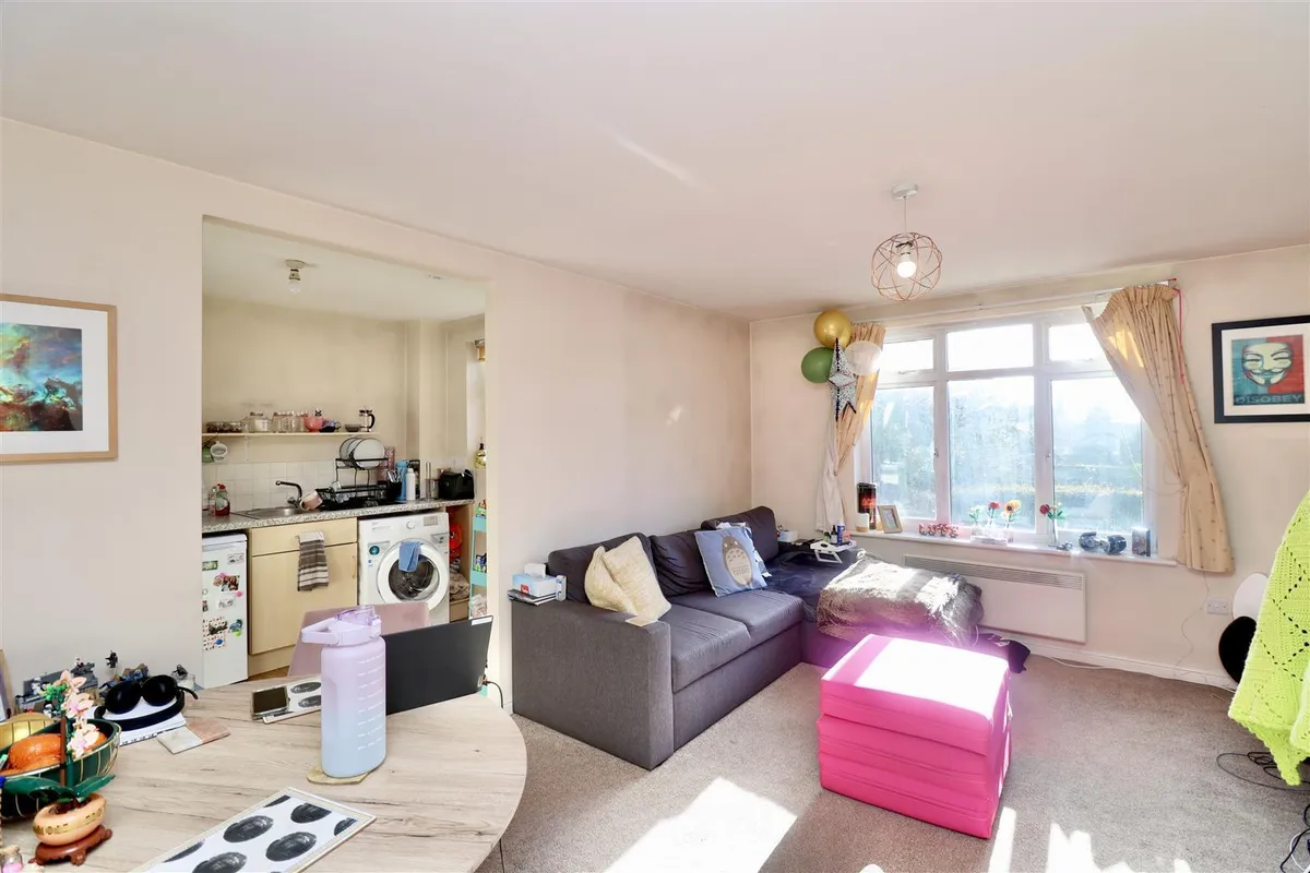 10 Chartwell CourtRowley MewsNew StreetPocklingtonYork