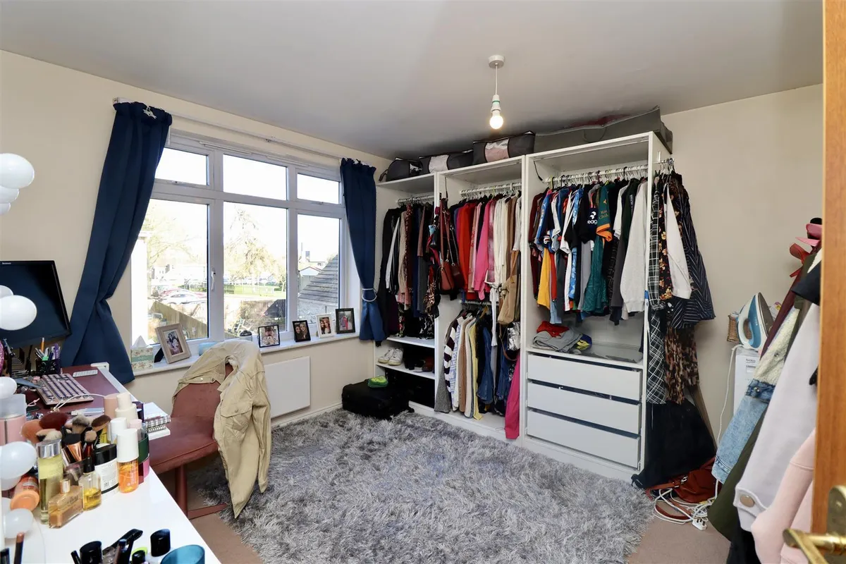10 Chartwell CourtRowley MewsNew StreetPocklingtonYork