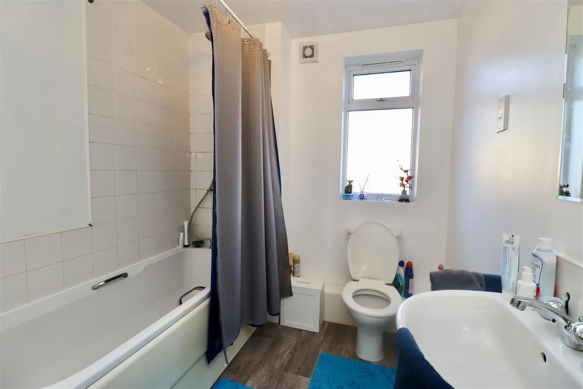 10 Chartwell CourtRowley MewsNew StreetPocklingtonYork