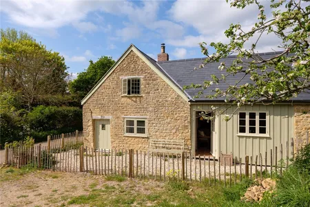 Powerstock, Bridport, DT6