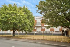 Cherry Tree Lane, Rainham