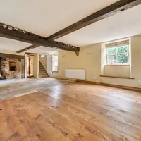 Property 3
