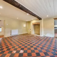 Property 4