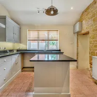 Property 5