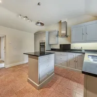 Property 6