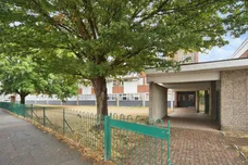 Cherry Tree Lane, Rainham