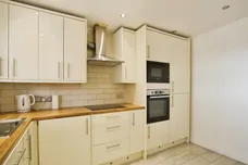 Cherry Tree Lane, Rainham