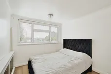Cherry Tree Lane, Rainham