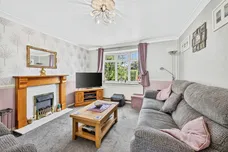 Bramcote Drive, Northampton