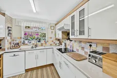 Bramcote Drive, Northampton