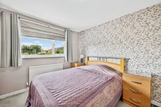 Bramcote Drive, Northampton