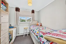 Bramcote Drive, Northampton