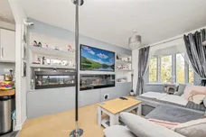 Bignell Croft, Highwoods, Colchester