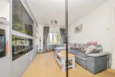 Bignell Croft, Highwoods, Colchester