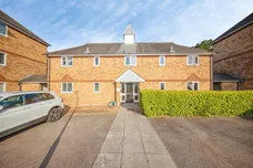 Bignell Croft, Highwoods, Colchester