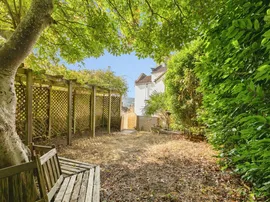 Highbury Terrace, Bath thumb 2