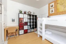 Highbury Terrace, Bath